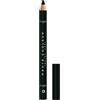 L'Oréal Haute Couleur Crayon Khôl