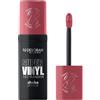 Deborah Super Vinyl Shake Lipstick - Rossetto Vinilico