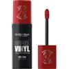 Deborah Super Vinyl Shake Lipstick - Rossetto Vinilico