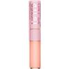 Maybelline Lifter Full Coverage Serum Concealer - Correttore Illuminante 11 ML
