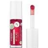 Deborah Formula Pura Lip Oil Bio 5,5 ML