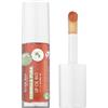 Deborah Formula Pura Lip Oil Bio 5,5 ML