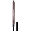 Revlon Colorstay Multiplayer - Matita Occhi Multiuso