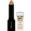 BELLAOGGI My Skin Dna 12h Fdt - Fondotinta Stick Multiuso 7 g