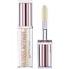 BELLAOGGI Gloss Affair - Lucidalabbra Illuminante E Rimpolpante