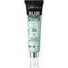 BELLAOGGI Blur Prime - Primer Viso Effetto Photo Filter 23 ML