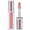BELLAOGGI Gloss Affair - Lucidalabbra Illuminante E Rimpolpante