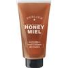 Perlier Honey Miel Doccia Crema Miele & Cannella 250 ML
