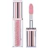 BELLAOGGI Gloss Affair - Lucidalabbra Illuminante E Rimpolpante
