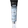 BELLAOGGI Grip Prime Primer Viso Effetto Fissante 23 ML