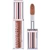 BELLAOGGI Gloss Affair - Lucidalabbra Illuminante E Rimpolpante