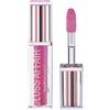 BELLAOGGI Gloss Affair - Lucidalabbra Illuminante E Rimpolpante