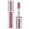 BELLAOGGI Gloss Affair - Lucidalabbra Illuminante E Rimpolpante