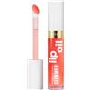 Revlon Super Lustrous Glimmer Lip Oil 3,8 ML
