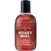 Perlier Honey Miel Bagno Crema Miele & Zenzero 500 ML