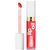 Revlon Super Lustrous Glimmer Lip Oil 3,8 ML
