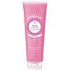 Perlier Doccia Schiuma Fresia Di Lanzarote 250 ML