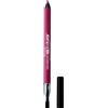 Revlon Colorstay Multiplayer - Matita Occhi Multiuso