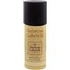 Nazareno Gabrielli Deo Parfum Pour Femme 150 ML