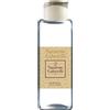 Nazareno Gabrielli Shower Gel Pour Femme 400 ML