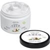 Perlier Thai Coco Crema Gel Di Cocco 300 ML
