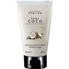 Perlier Thai Coco Scrub Alla Noce Di Cocco 150 ML