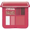 Pupa Palette 3d Effect Small