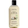 Perlier Thai Coco Olio Di Cocco Super Idratante 150 ML