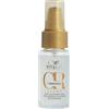 WELLA PROFESSIONALS Oil Reflections Light Olio Illuminante 30 ML