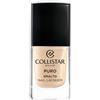 Collistar Puro Smalto 10 ML