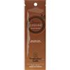 Australian Gold Sunshine Bronze Natural Bronzer 15 ML