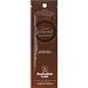Australian Gold Sunshine Dark Magnifiyng Bronzer 15 ML