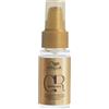 WELLA PROFESSIONALS Oil Reflections Luminous Smoothering Oil - Olio Illuminante 30 ML