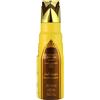 Nabeel Desert Leather Smart Perfumed Spray Unisex 200 ML