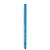 Deborah Matita Automatica 24h Waterproof