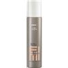 WELLA PROFESSIONALS Eimi Mousse Extra Volume 75 ML