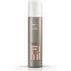 WELLA PROFESSIONALS Eimi Mousse Natural Volume 75 ML