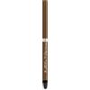 L'Oréal Infaillible Grip Gel Automatic Eye Liner