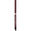 L'Oréal Infaillible Grip Gel Automatic Eye Liner