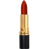 Revlon Super Lustrous Lipstick