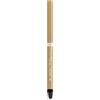 L'Oréal Infaillible Grip Gel Automatic Eye Liner