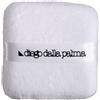 Diego dalla Palma Piumino In Velluto