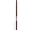 Maybelline Tattoo Liner Gel Pencil - Matita Occhi Lunga Tenuta Effetto Tatuaggio