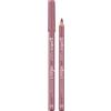 BELLAOGGI Lip Liner