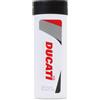 Ducati Ice Shampoo & Shower Gel 300 ML