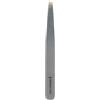 Sensation Pinzetta Inox Obliqua