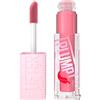 Maybelline Lifter Plump - Lucidalabbra Rimpolpante 5,4 ML