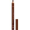 L'Oréal Haute Couleur Crayon Khôl