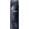ARVAL L'uomo Sensitive Shaving Foam - Schiuma Da Barba Penlli Sensibili 250 ML