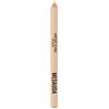 MESAUDA Artist Eyes - Matita Occhi Dal Tratto Preciso 1.14 g